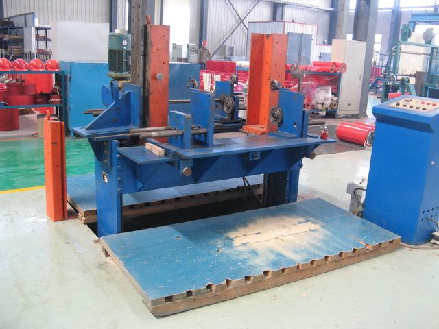 干式變壓器 干式變壓器