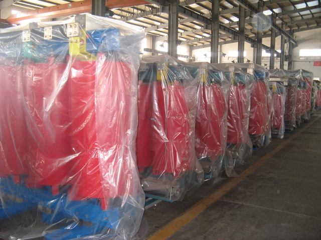 變壓器廠家 變壓器廠家