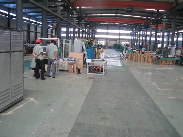 非晶合金變壓器 非晶合金變壓器